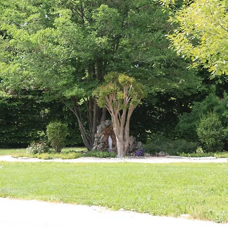 Elis' House Moriago della Battaglia