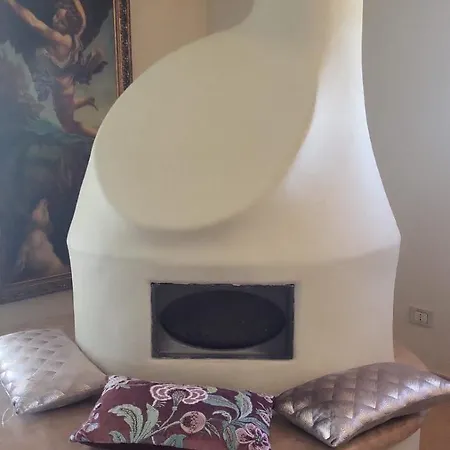 Elis' House Hétvégi ház *