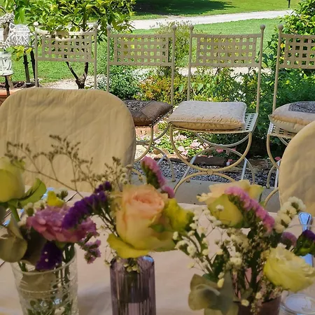 Elis' House Moriago della Battaglia