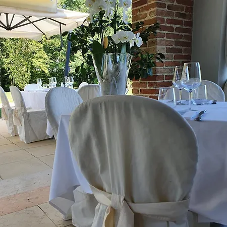 Elis' House Landhuis *