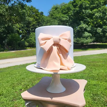 Landhuis Elis' House Moriago della Battaglia