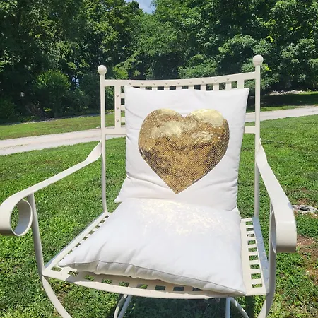 Elis' House * Moriago della Battaglia